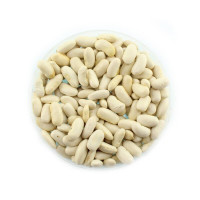 Bean seeds «Queen»