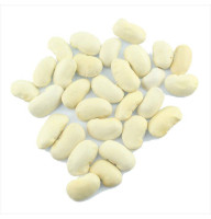 Bean seeds «Gigantes»