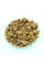 Pea seeds «Desire Purple»
