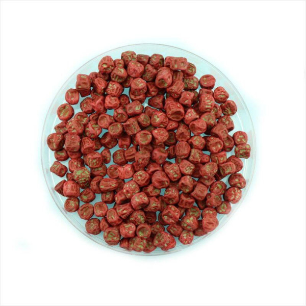 Pea seeds «Idalgo»