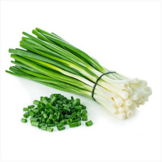Onion seeds «April»