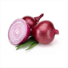 Onion seeds «Lily»