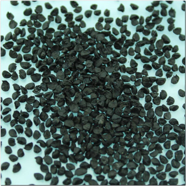 Onion seeds «Yalta»