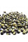 Corn seeds «Hopi»