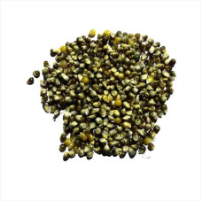 Corn seeds «Green»