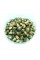 Corn seeds «Oaxacan green»