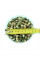 Corn seeds «Oaxacan green»