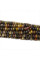 Corn seeds «Kaleidoscope»