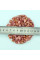 Corn seeds «Ukrainian Bicolor» F1