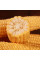 Corn seeds «Sentis» F1