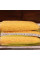 Corn seeds «Sentis» F1