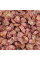 Corn seeds «Sentis» F1