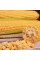 Corn seeds «Sentis» F1