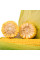 Corn seeds «Ayova» F1