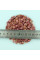Corn seeds «Ayova» F1
