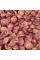 Corn seeds «Monblan» F1
