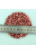Corn seeds «Monblan» F1