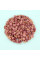 Corn seeds «Monblan» F1
