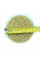 Gomphrena seeds (mix)