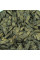 Woad seeds