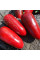 Hot pepper seeds «Jalapeno Tajin»