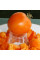 Tomato seeds «Mandarin»