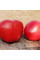 Tomato seeds «Cap of Monomakh»