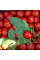 Tomato seeds «Prima donna» F1