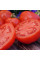 Tomato seeds «Athol»