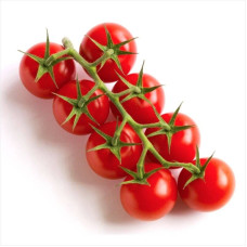 Tomato seeds «Cocktail»