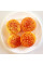 Tomato seeds «Golden medal»