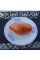 Tomato seeds «Bella»