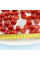 Tomato seeds «Mexiсo midget»