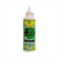 Insecticide «Bayraktsid»