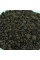 Composter (granulated)