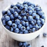 Blueberry seeds