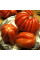 Tomato seeds «Gezahnte»