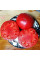 Tomato seeds «McKinley»