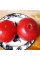 Tomato seeds «McKinley»