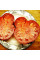 Tomato seeds «McKinley»