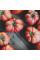Tomato seeds «Monte rosa»