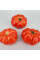 Tomato seeds «Monte rosa»