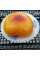 Tomato seeds «Paw Paw yellow»