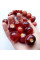 Tomato seeds «Indigo blueberries»