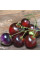 Tomato seeds «Indigo blueberries»