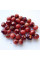 Tomato seeds «Indigo blueberries»