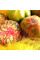 Tomato seeds «Green copia»