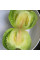 Tomato seeds «Absinthe»