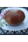 Tomato seeds «Berkeley tai dai»
