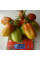 Tomato seeds «Pastel sleeves»